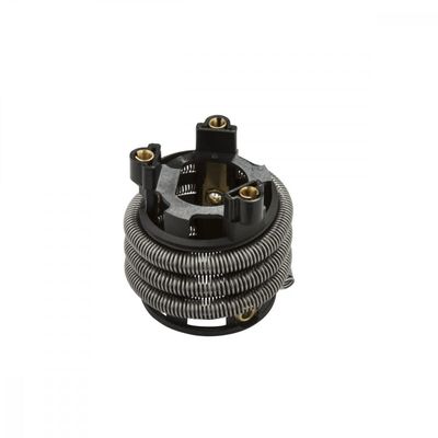 Resistencia Eletrica Tramontina para Ducha 3 Temperaturas 4400 W 127 V