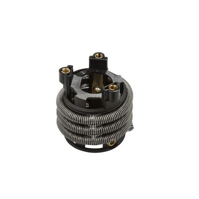Resistencia Eletrica Tramontina para Ducha 3 Temperaturas 4400 W 127 V