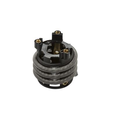 Resistencia Eletrica Tramontina para Ducha 3 Temperaturas 4400 W 127 V
