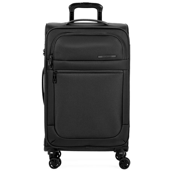 17682458834006 17682458834006