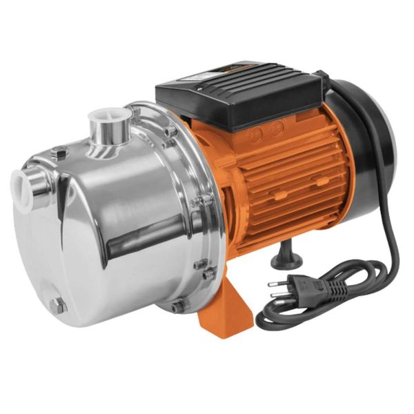 17682227200638 17682227200638