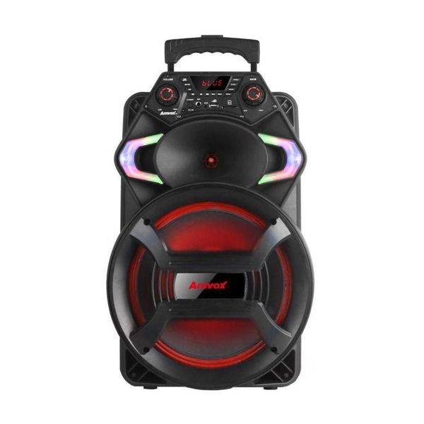 17681943382284 17681943382284