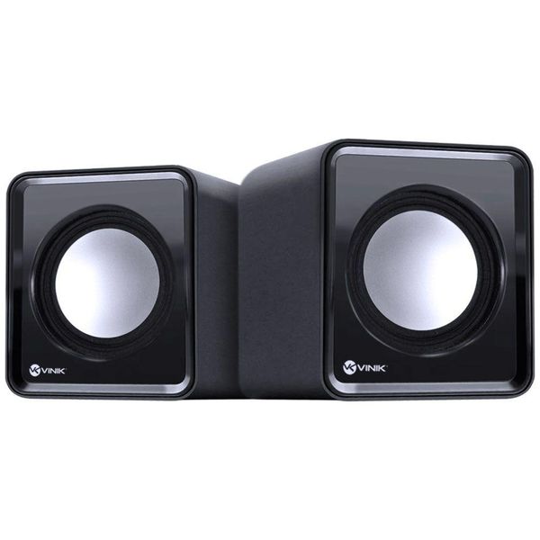 17678596921229 17678596921229