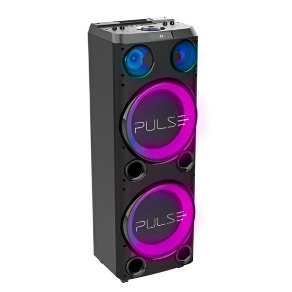 17649329062827 17649329062827