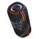 Caixa Som Bluetooth alto falante duplo 20W  SM-22 Ipx 6