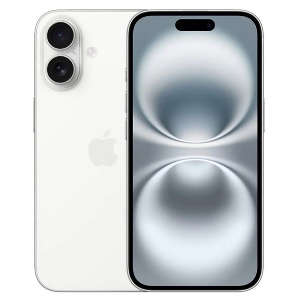 17679102238993 17679102238993