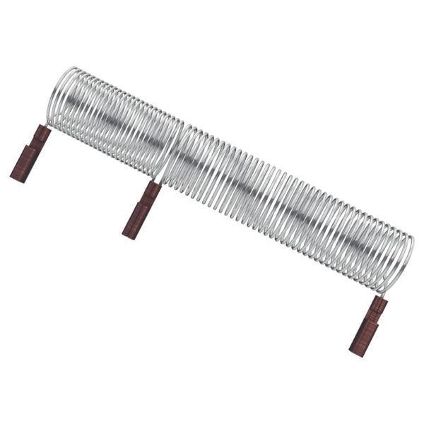 17387702374700 17387702374700