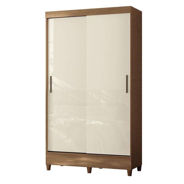 17683321062806 17683321062806