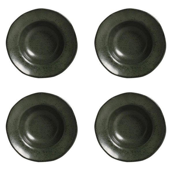 17679041858842 17679041858842