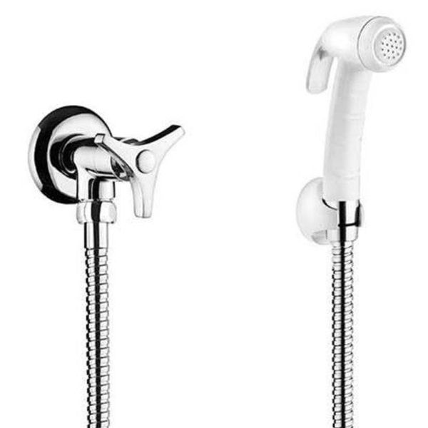 17598601825844 17598601825844