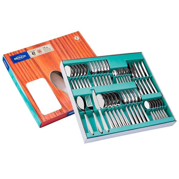 17684145640162 17684145640162