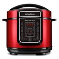 PANELA PRESSAO 5L MONDIAL PE39 VM 127V