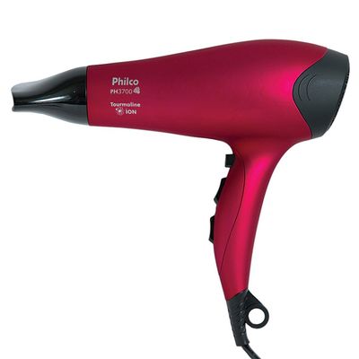 Secador Philco PH3700 Pink