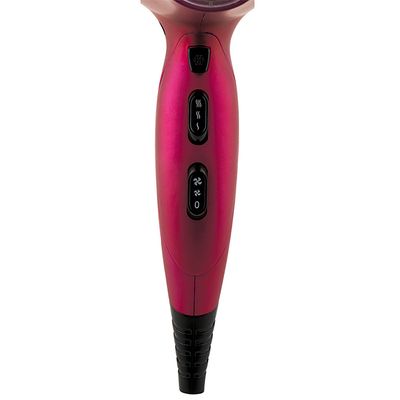 Secador Philco PH3700 Pink