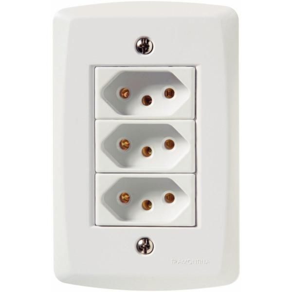 17649138775160 17649138775160