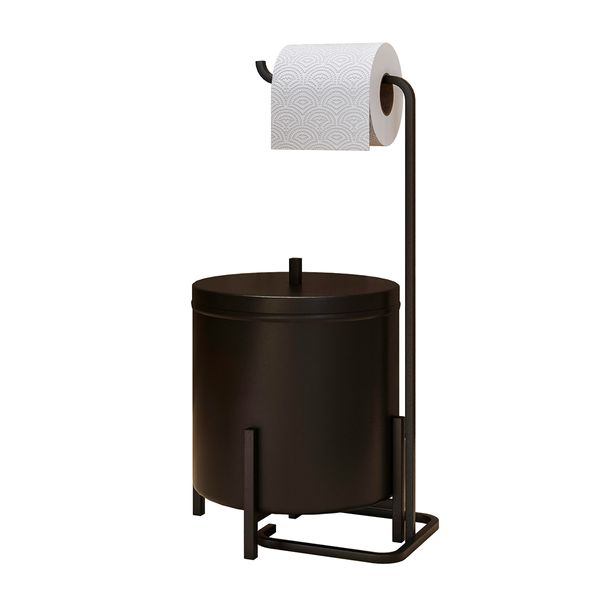 17648707161481 17648707161481