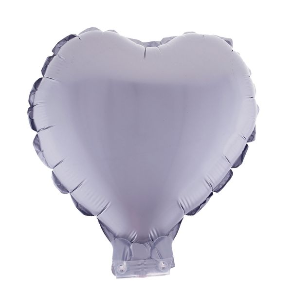 Balão Metalizado 11