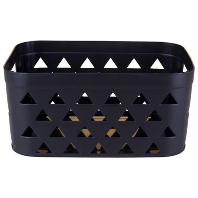 Cesto Organizador Cazza Tangram 4,7L