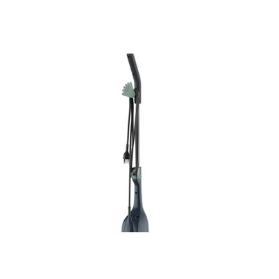 Aspirador Vertical com Fio Electrolux 1450W 2 em 1 Plus Filtro Hepa Azul  (STK14) 220V