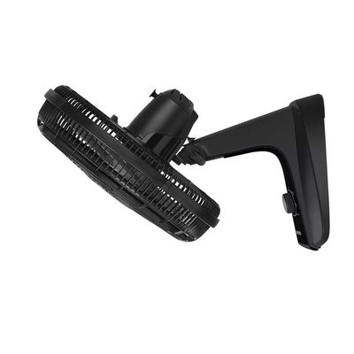 Ventilador de Mesa Arno Turbo Force 6 Pás VF42 - 40cm 220V