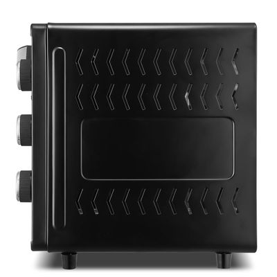 Forno Elétrico Britânia 36L Dupla Resistência 1500W BFE41P 127V