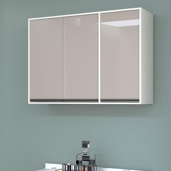 17678781756868 17678781756868