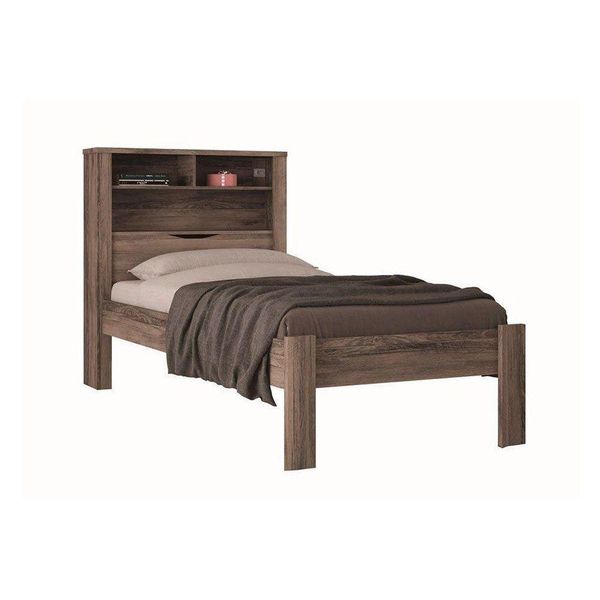 17677403196243 17677403196243