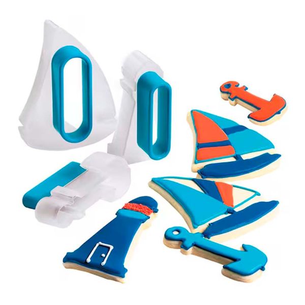 17684151889931 17684151889931