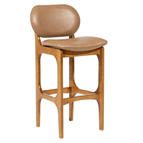 17654003870378 17654003870378