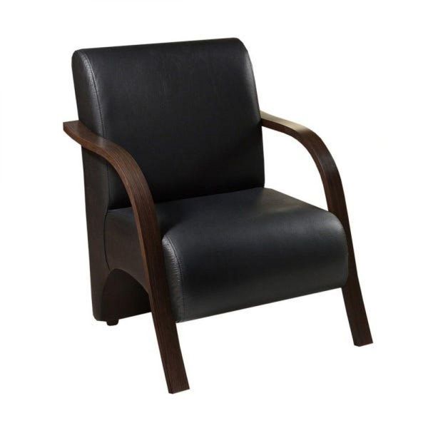 17654954408896 17654954408896