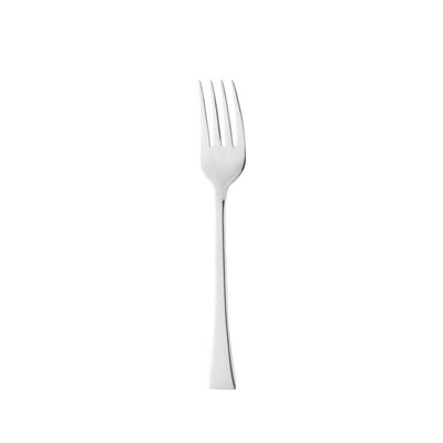 Faqueiro 30 Peças Aço Inox Berna Wolff