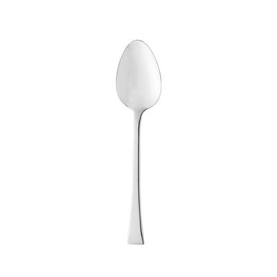 Faqueiro 30 Peças Aço Inox Berna Wolff