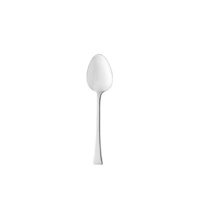 Faqueiro 30 Peças Aço Inox Berna Wolff