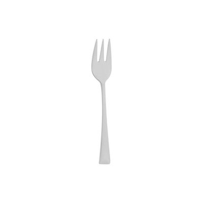 Faqueiro 30 Peças Aço Inox Berna Wolff