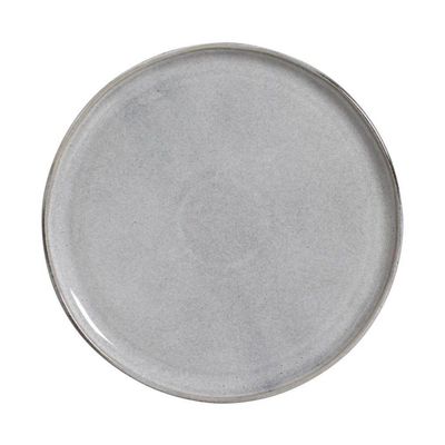 Aparelho De Jantar 30 Peças Bio Dust Porto Brasil