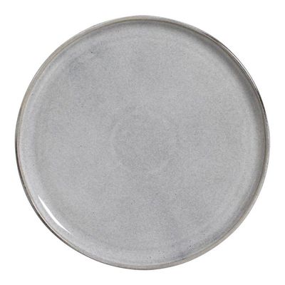 Aparelho De Jantar 30 Peças Bio Dust Porto Brasil