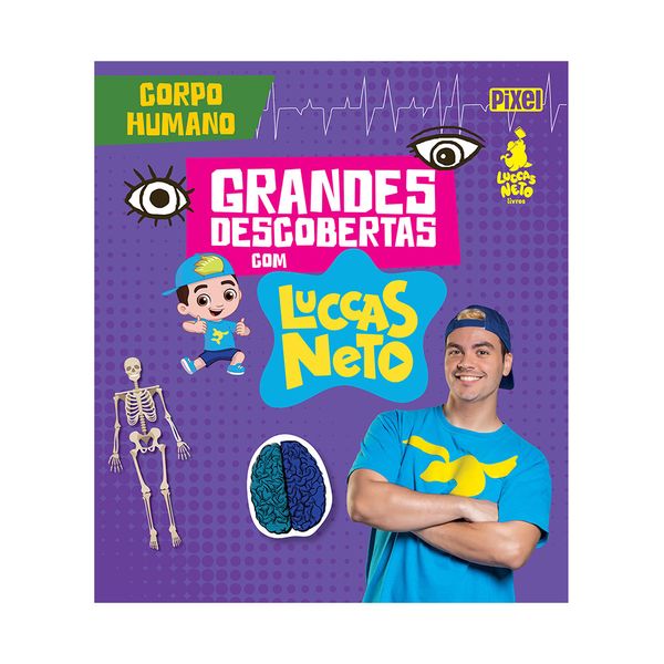 5104781_00000_01 5104781_00000_01