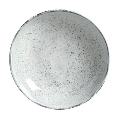 Aparelho De Jantar 20 Peças Bio Echo Porto Brasil