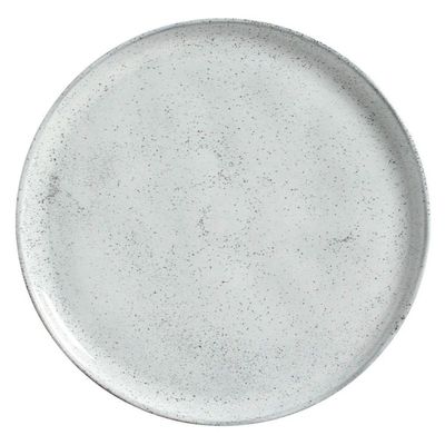 Aparelho De Jantar 20 Peças Bio Echo Porto Brasil