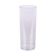 Copo Long Drink 300ml Amalu Transparente