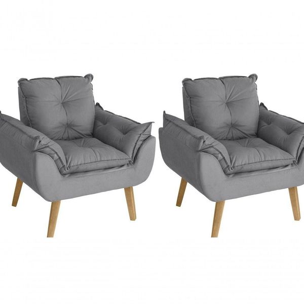 17594318644491 17594318644491