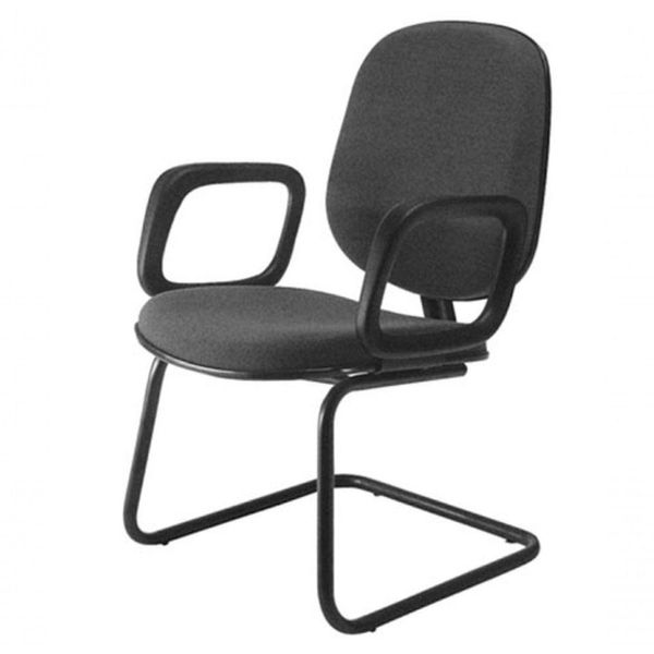 17568606788791 17568606788791