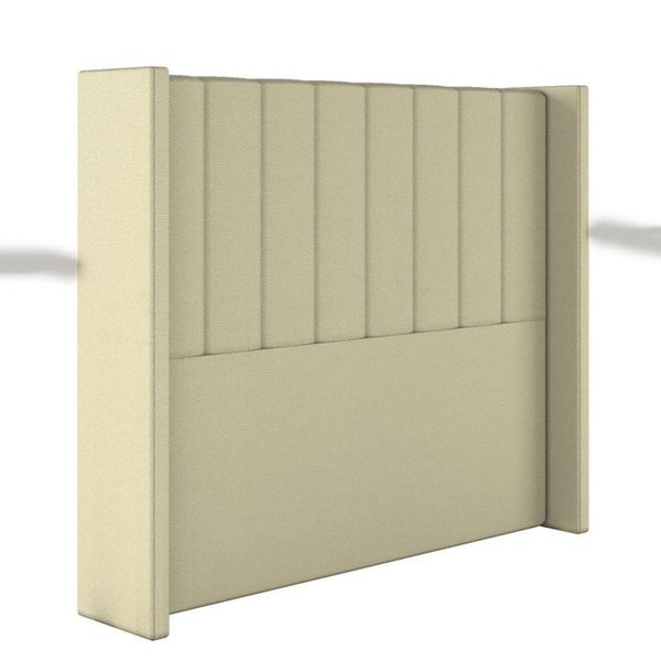 17616742252363 17616742252363