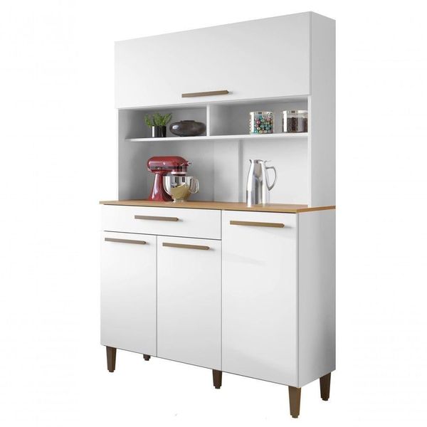 17593524483762 17593524483762