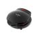 Omeleteira Britania Bom02p Antiaderente Redstone 750w 220v