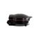 Omeleteira Britania Bom02p Antiaderente Redstone 750w 220v