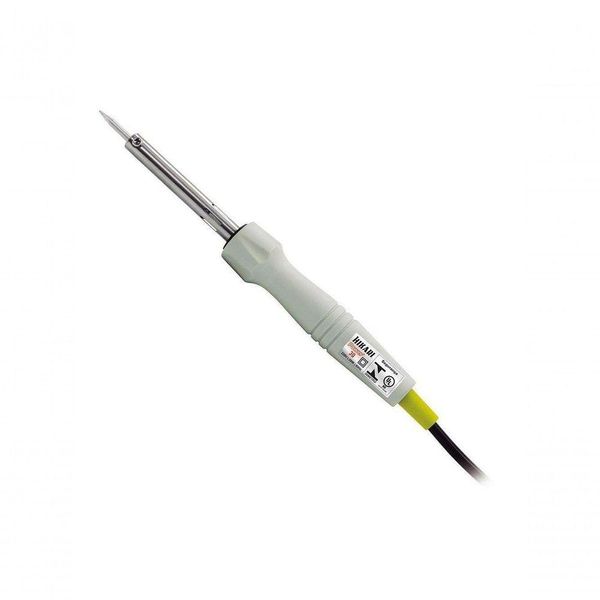 17574536484560 17574536484560