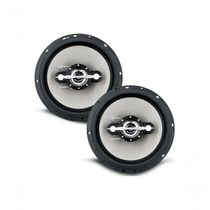 Kit Alto Falante Leson Ls60 70w 4 Oh