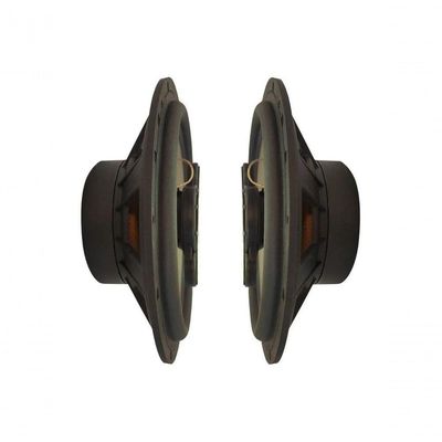 Kit Alto Falante Leson Ls60 70w 4 Oh