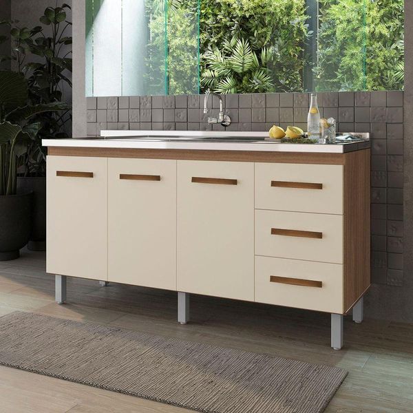 17671266405347 17671266405347